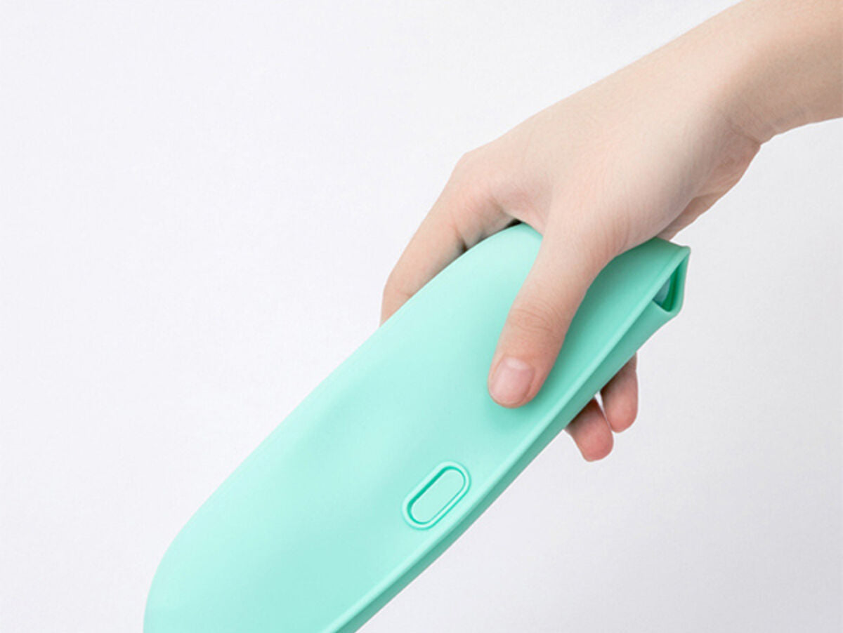 V11H25A983E93D12D90C1E1DCF97AEA33480R3931809P6