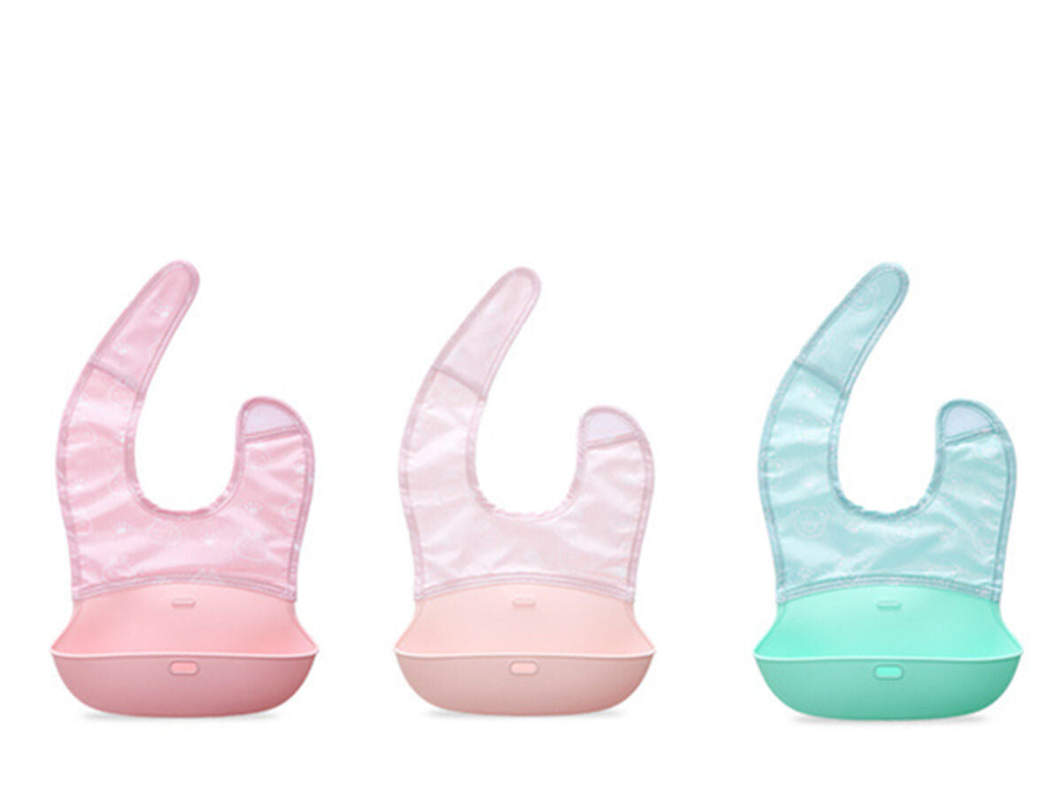 V11HD1F1F15212FDAF262D0DFC1BD85C082CR3931811P7