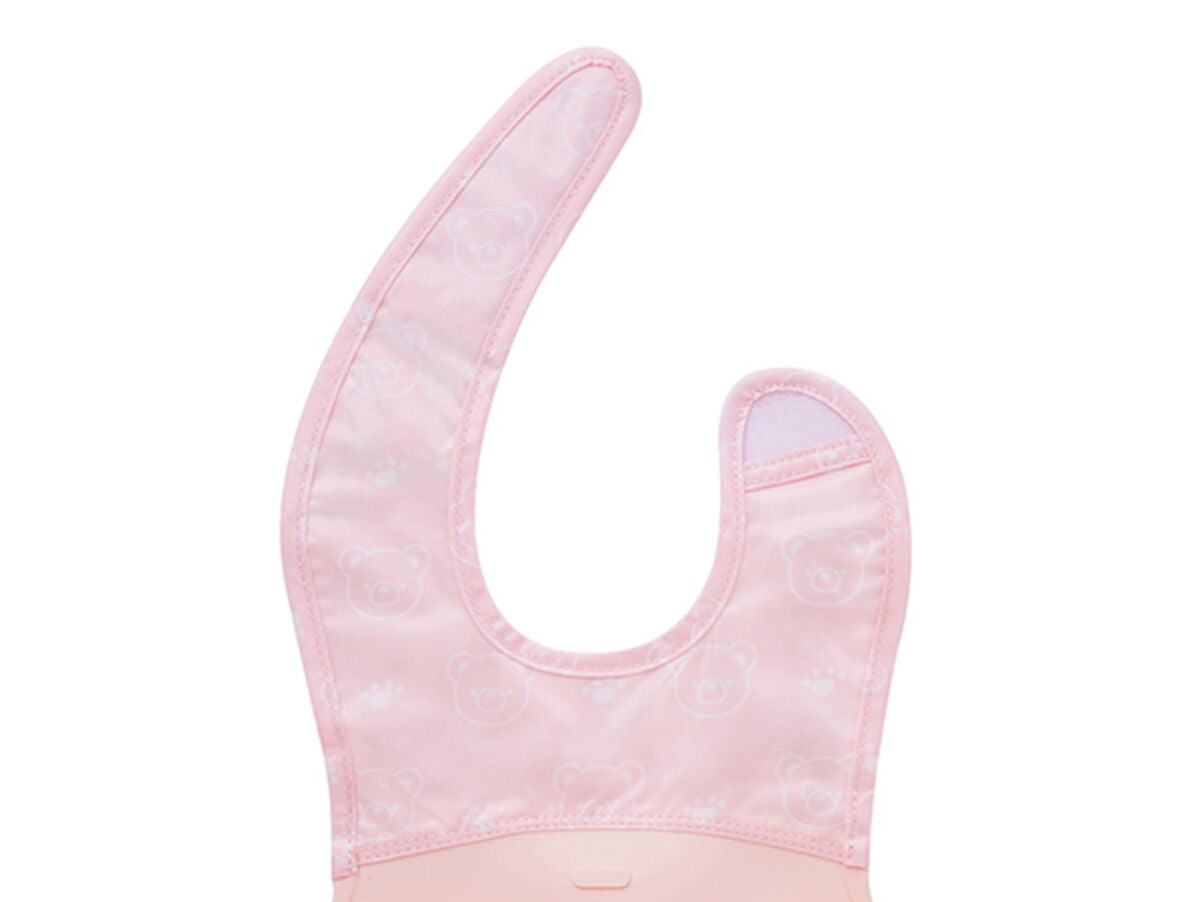 V11H995477676690933E75ECBCB37F0F8436R3931802P1