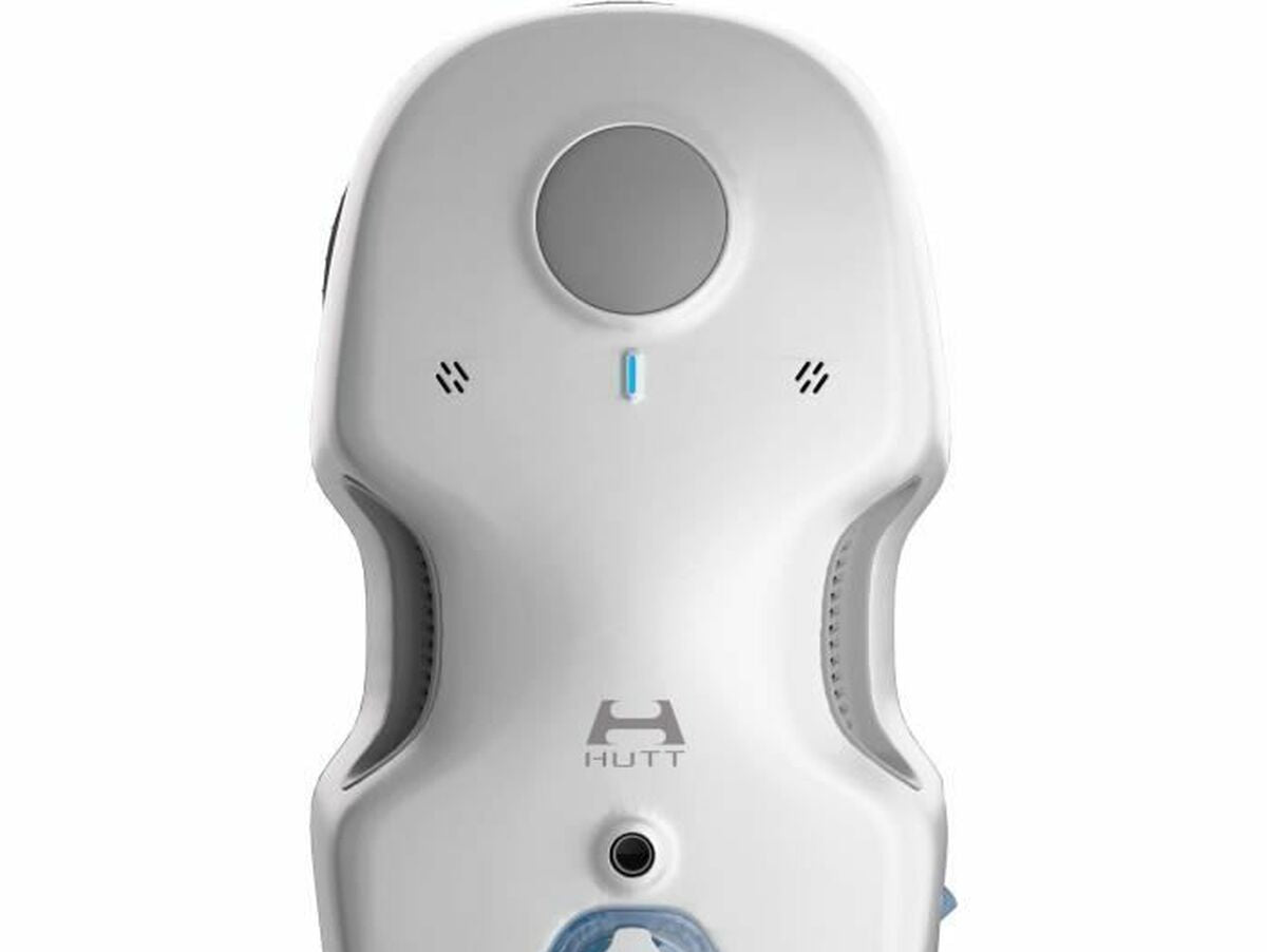 V5H6F5943D57AFA2FB37FEB41EBBD00EFDBR7025527P1