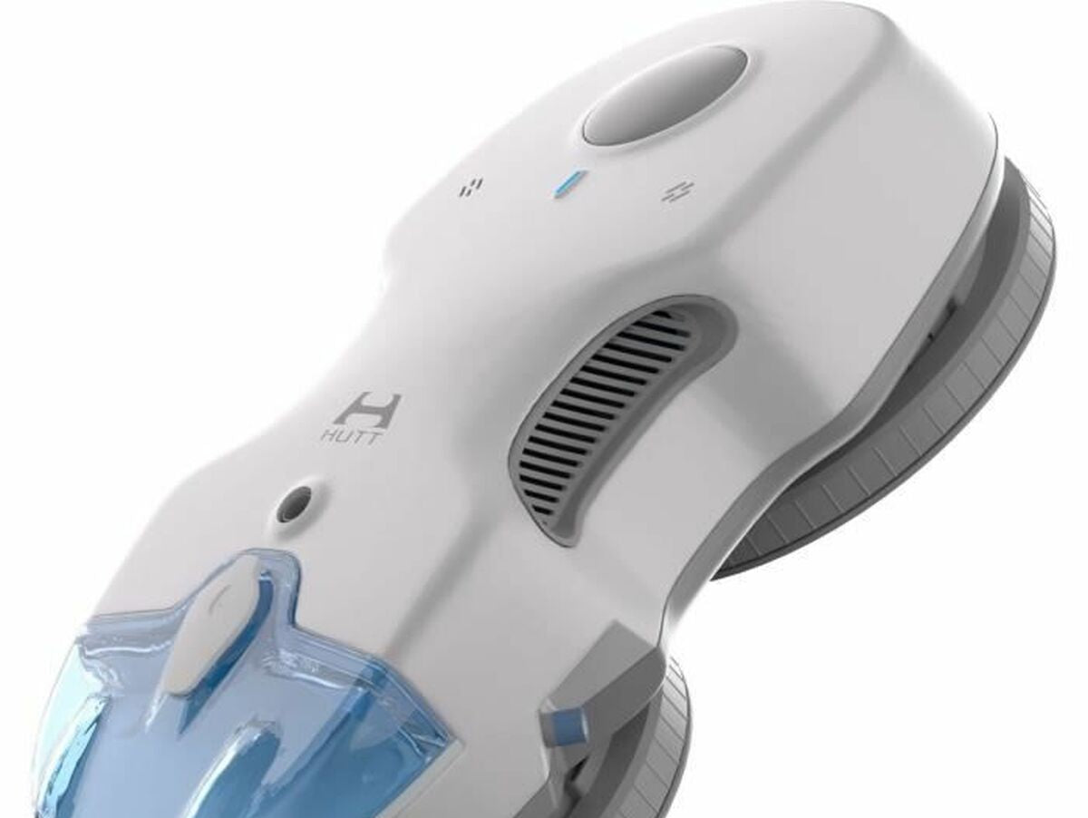 V5HAAD21326DF79B83DB2C67E2362CD6F8DR7025529P2