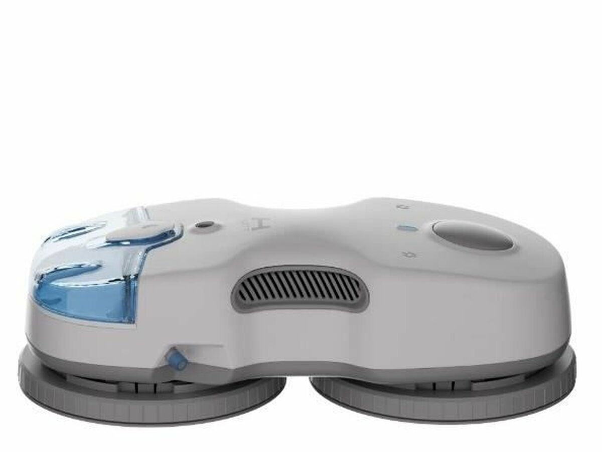 V5H03608AE23A4334D41408BA71EEA852C1R7025531P4