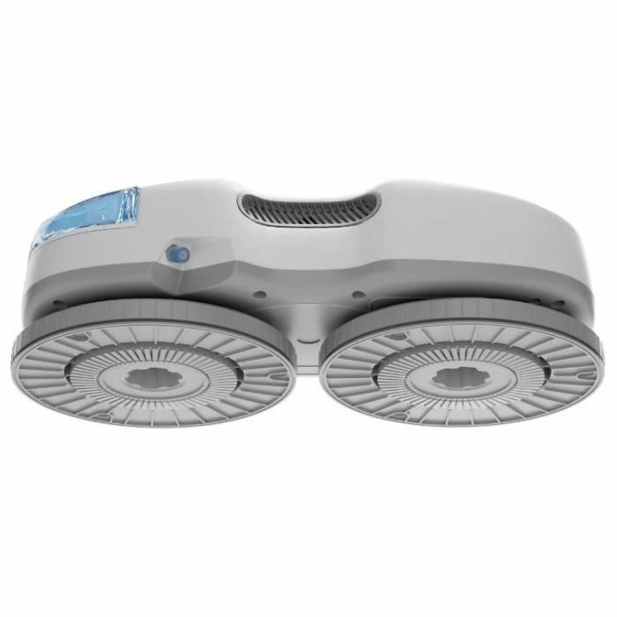 V3H8F57532E34C14C01BE6C224CB004A65DR7025532P5