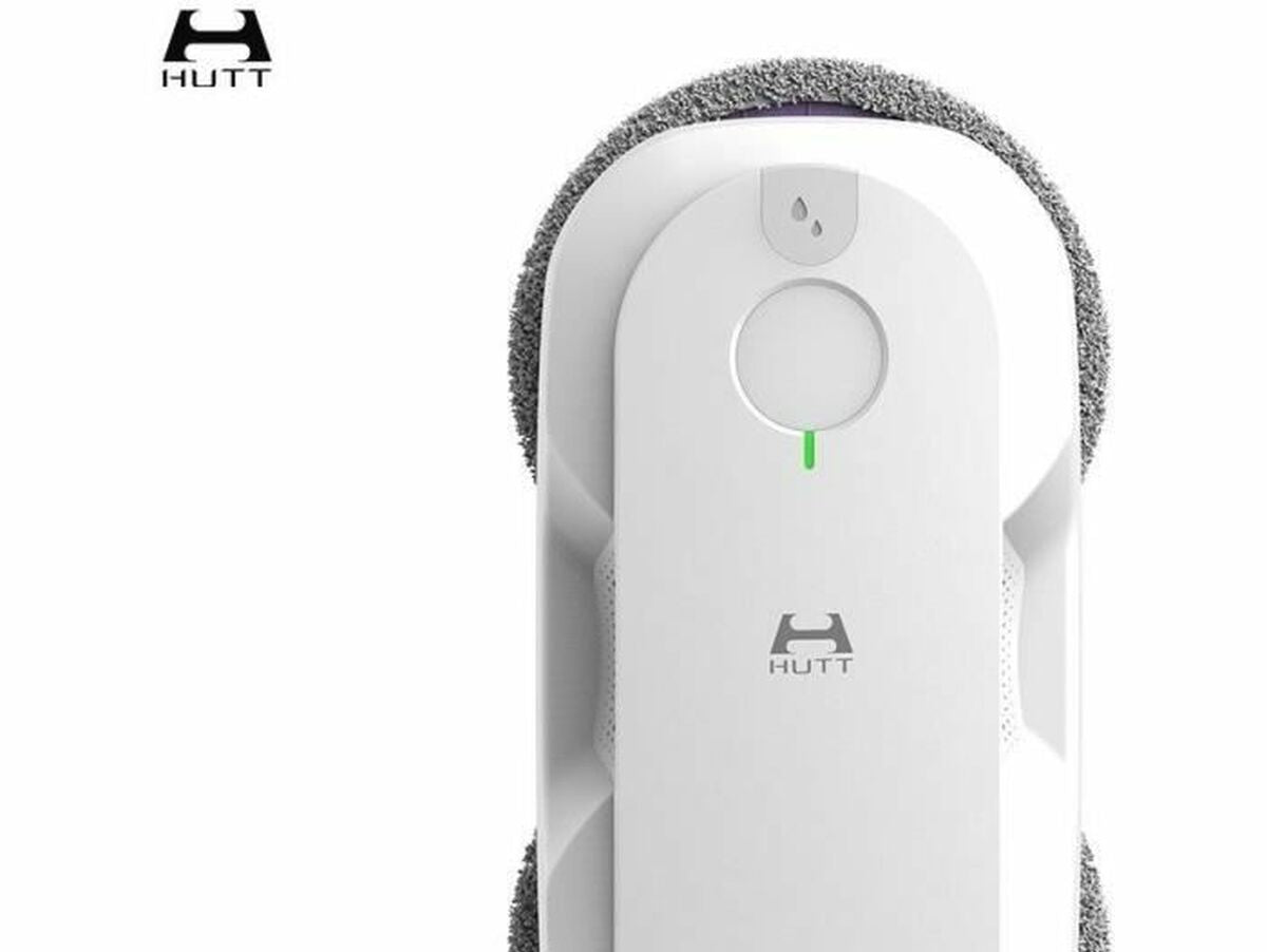 V6HA02146DDE7A428FD688A0B0AFD7B7620R7025509P1