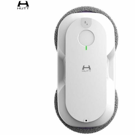 V5HA02146DDE7A428FD688A0B0AFD7B7620R7025509P1