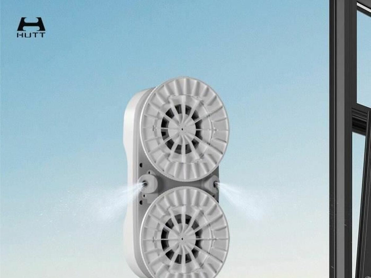 V6H67C6C1FA4E723E22AA2321922E3A76B4R7025511P2