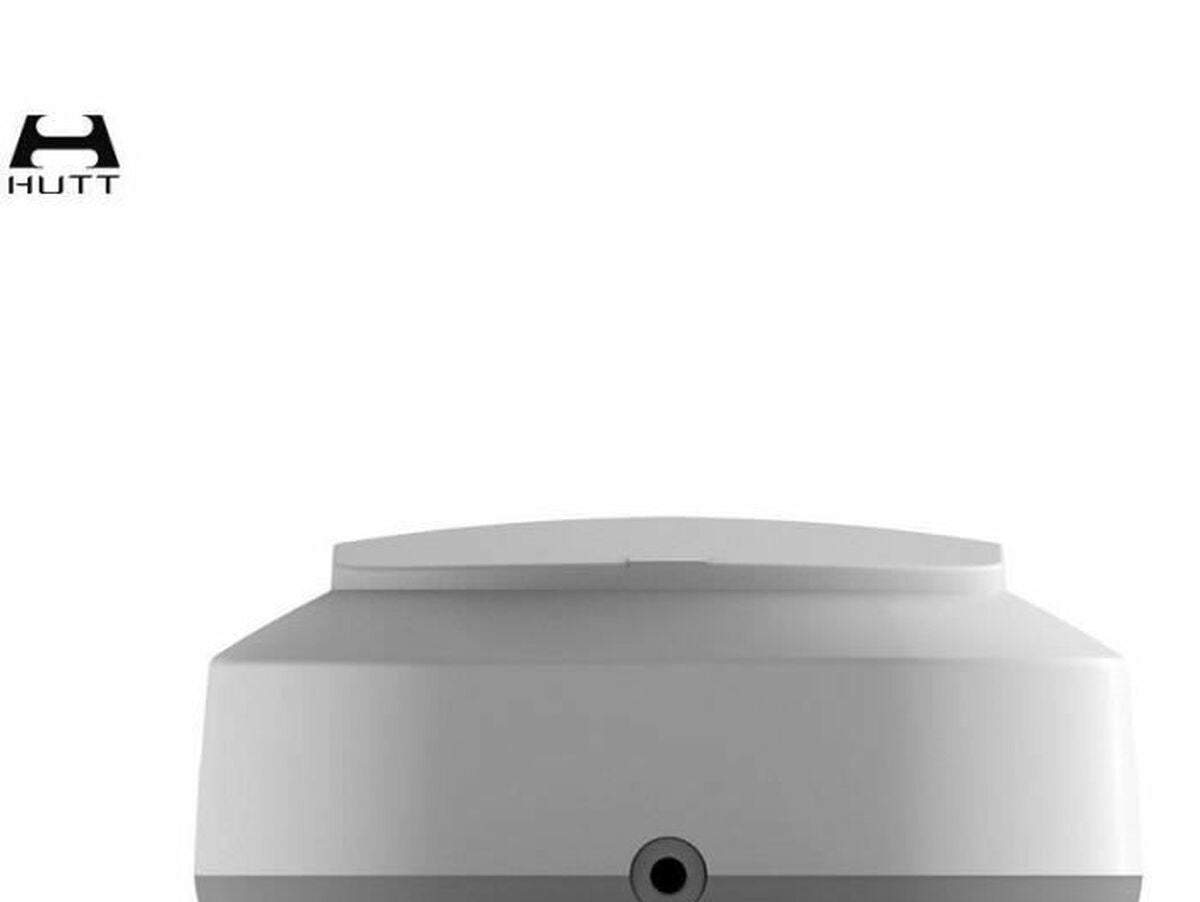 V6HF1B7D5667A2ECCBCE81A52697DFF13C2R7025514P3