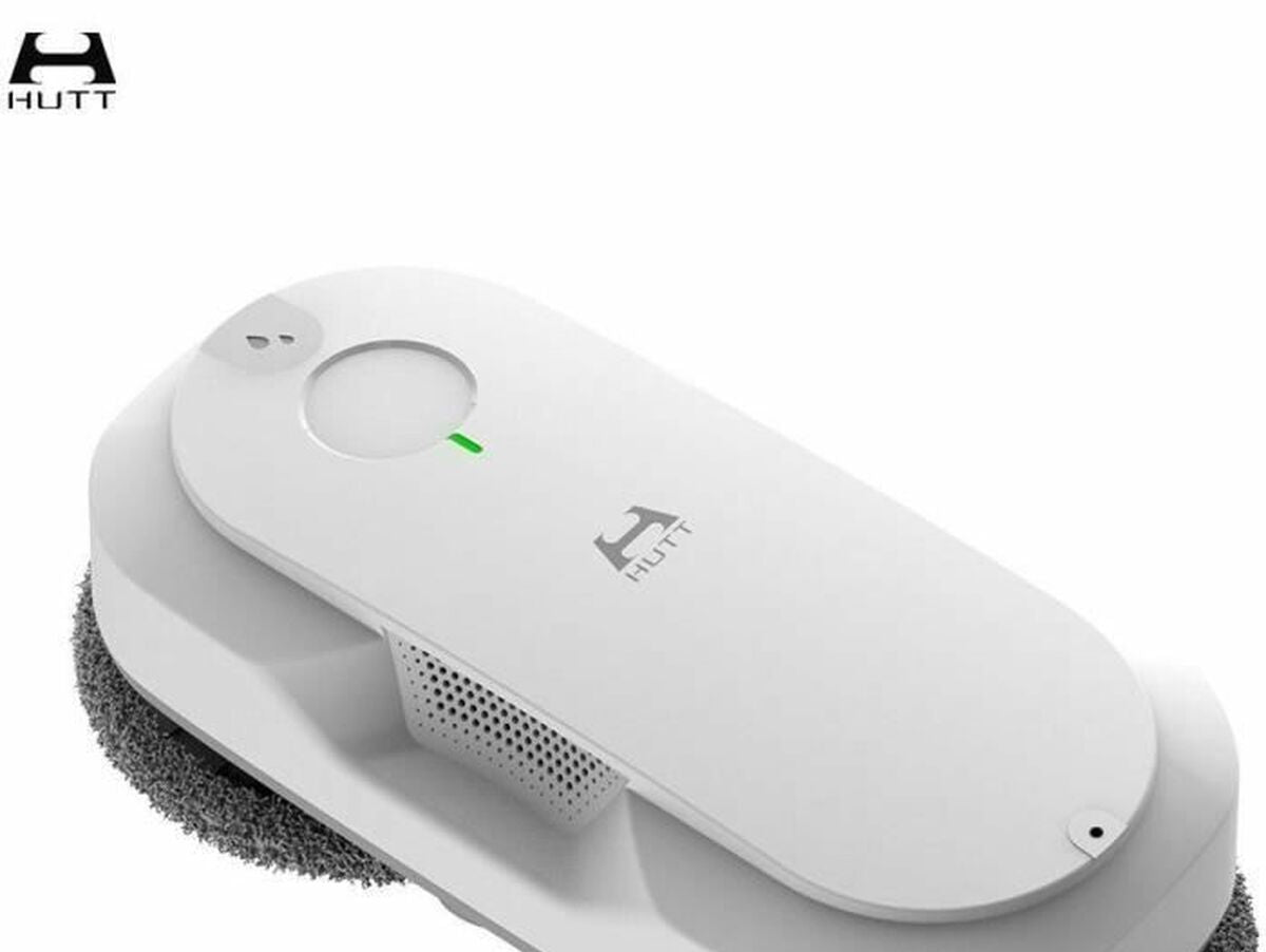 V6H4FFB1C60AC6CFEDF3306BDAA9611D176R7025518P5