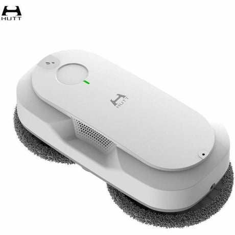 V5H4FFB1C60AC6CFEDF3306BDAA9611D176R7025518P5