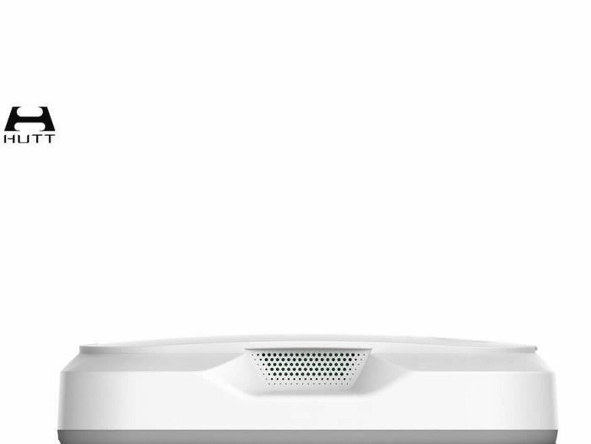 V6H04E0AD1E43BF58A2B6E73303B78181ADR7025520P6