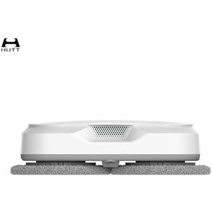 V5H04E0AD1E43BF58A2B6E73303B78181ADR7025520P6