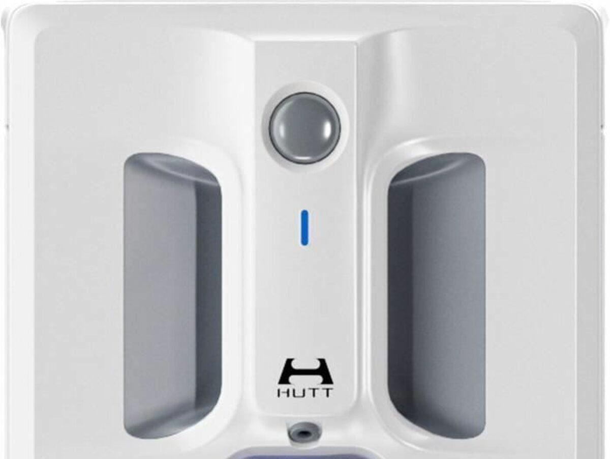 V5HDA42DCFFA53689AFCA3D3F59129AEF85R5558746P1