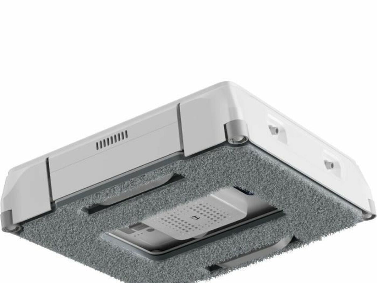 V5HB589EFFC91958D6F206C9FD791D66F18R5558747P2