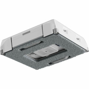 V5HB589EFFC91958D6F206C9FD791D66F18R5558747P2