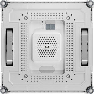 V5HC720BBD9DA432DF35AB714A1E6D7ACB1R5558748P3