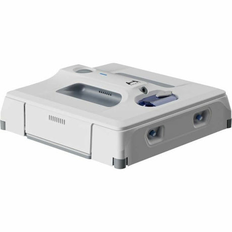 V3H97832771D2A4392463684197EA93663CR5558749P4