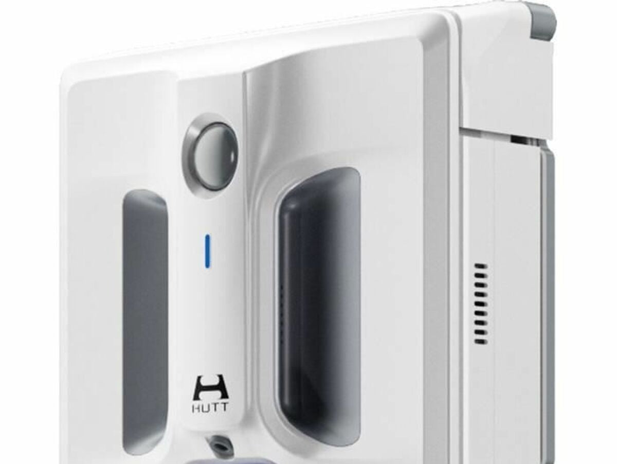 V5H8F8B34B83F25A3D621746A9AF08A53A8R5558750P5