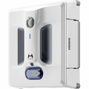 V3H8F8B34B83F25A3D621746A9AF08A53A8R5558750P5