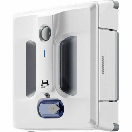 V3H8F8B34B83F25A3D621746A9AF08A53A8R5558750P5