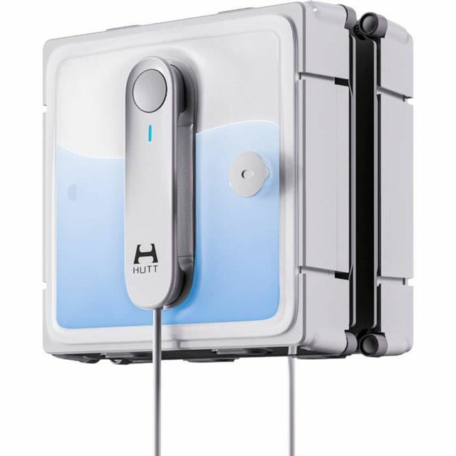 V3HE26A9A17B0529856AD8A94E264BBF7D0R5558664P1