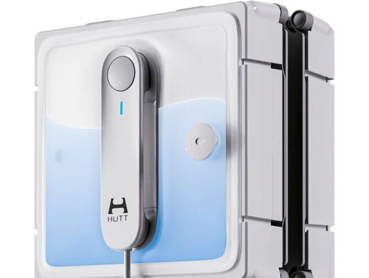 V5HE26A9A17B0529856AD8A94E264BBF7D0R5558664P1