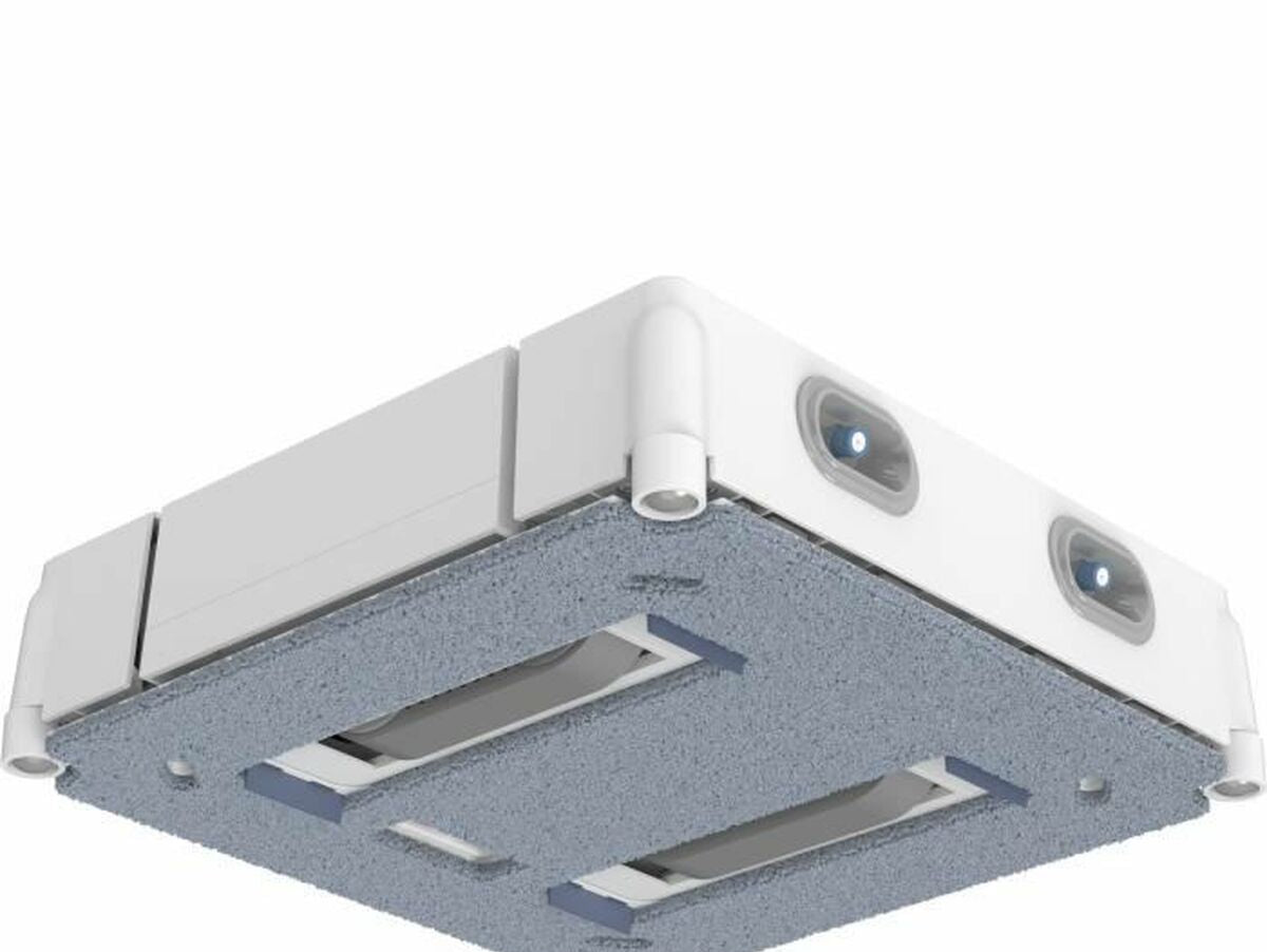 V5H4EFBC28DC1A5F41488ACB5154B62FBF6R5558667P2