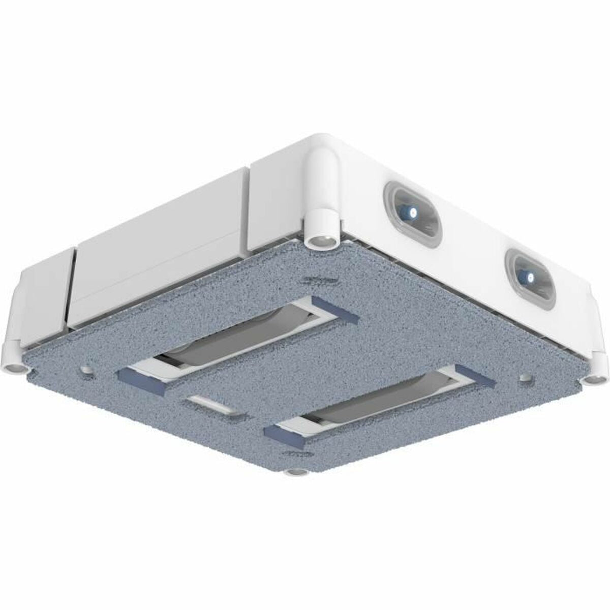 V3H4EFBC28DC1A5F41488ACB5154B62FBF6R5558667P2