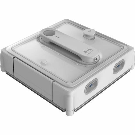 V3HC10D6FA6143BE1746DE8D1C416C9231FR5558670P3