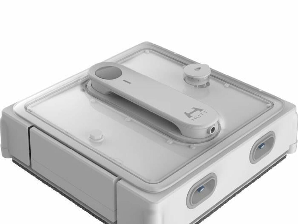 V5HC10D6FA6143BE1746DE8D1C416C9231FR5558670P3