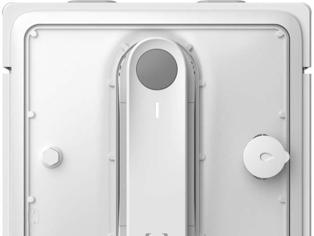 V5HF5CB06C95C967AD52654974E9EDCD709R5558673P4