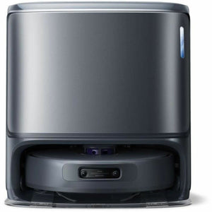 V2H5493884D1F80559AEA0CF0264E9826E9R7056084P1