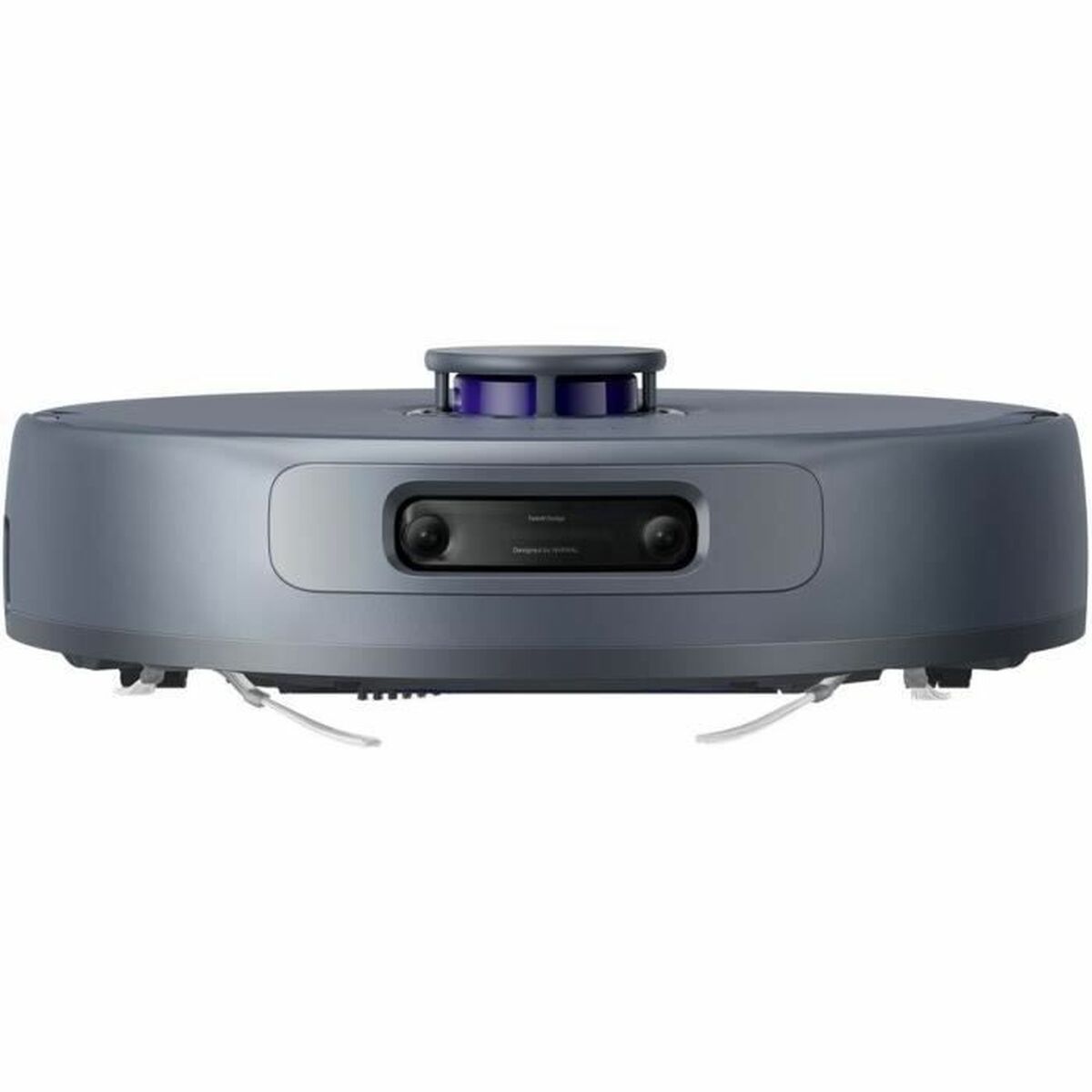 V2HD8F6DC24A7F67393A9AC4D695443DEB2R7056088P3