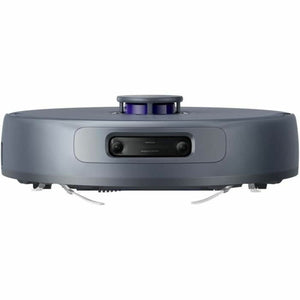 V2HD8F6DC24A7F67393A9AC4D695443DEB2R7056088P3