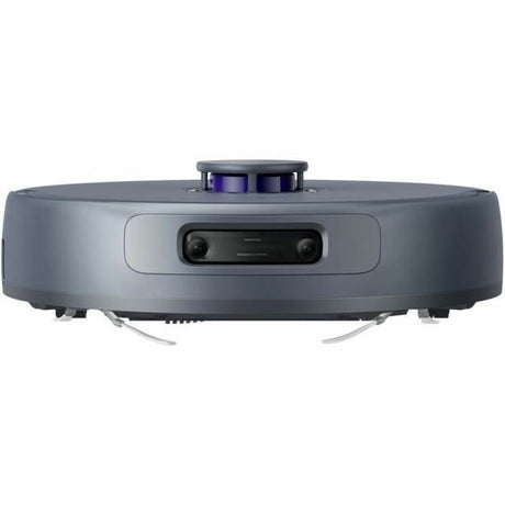 V2HD8F6DC24A7F67393A9AC4D695443DEB2R7056088P3