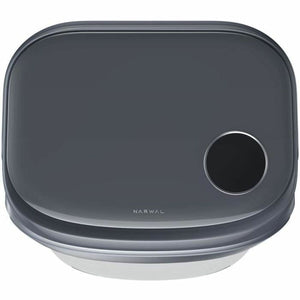 V2HB6C5D20FC5935DBB5BE754251B8A6CCER7056092P5