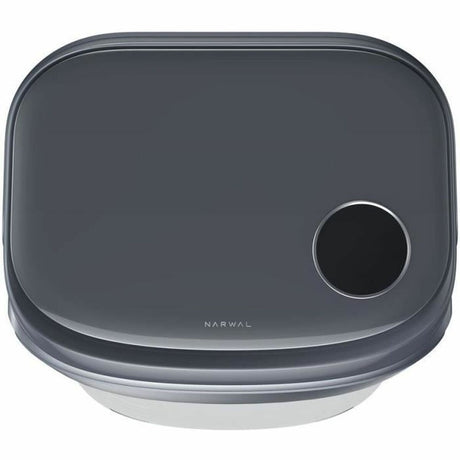 V2HB6C5D20FC5935DBB5BE754251B8A6CCER7056092P5