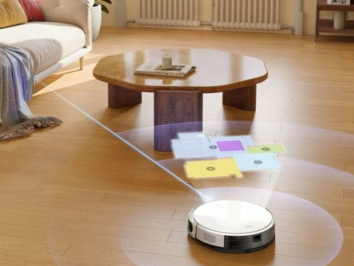 V6H1909689800438CCA9B248F9977D57B68R5081930P3