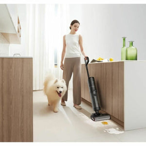 V5H8D1D425C370437152C047DA9ACB8E4A7R7284254P5