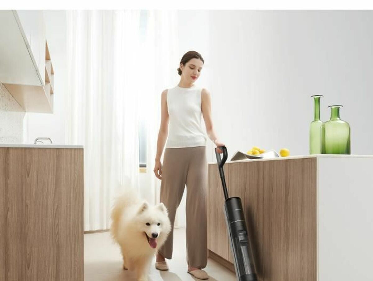 V10H4076B43A9B436FABB624D76675B91E4CR6676313P5