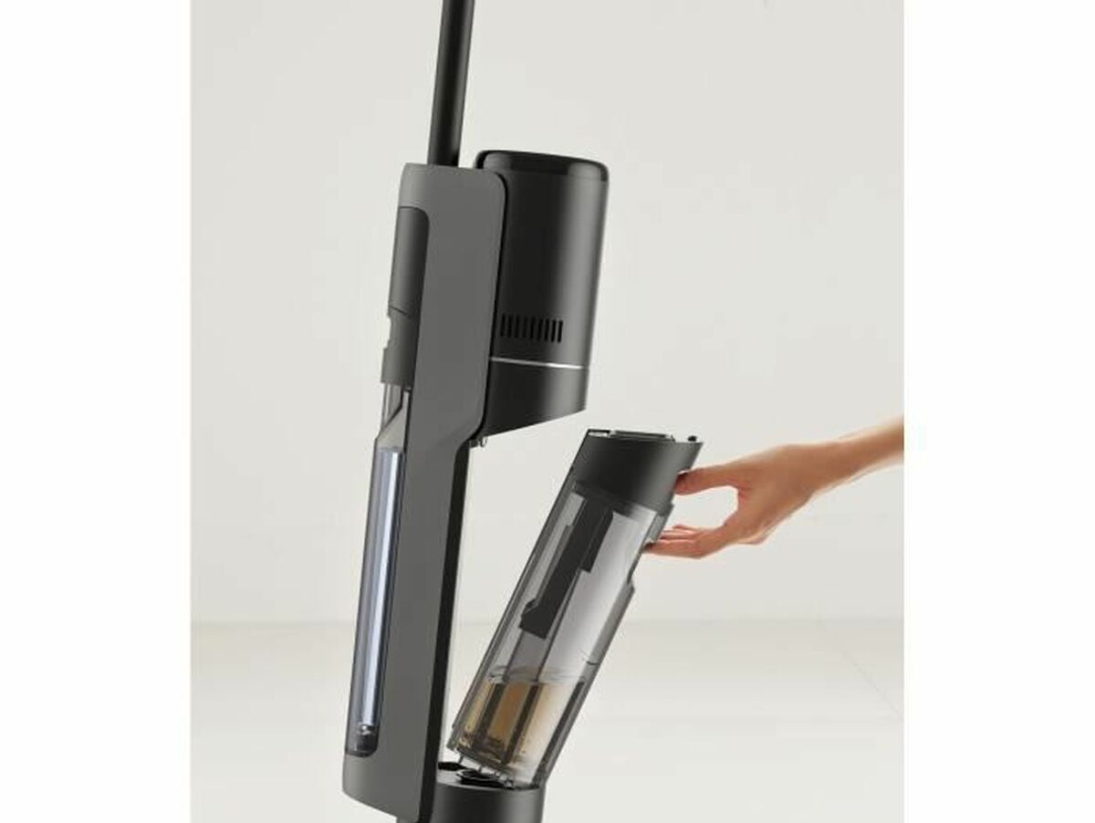 V10HF9830E82795A356D8B3A79EBE84084DAR6676312P4