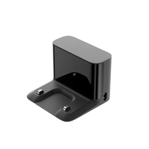 V8H5EA47CB4D38CFD8A9D1611E45B8BDE38R3523990P5