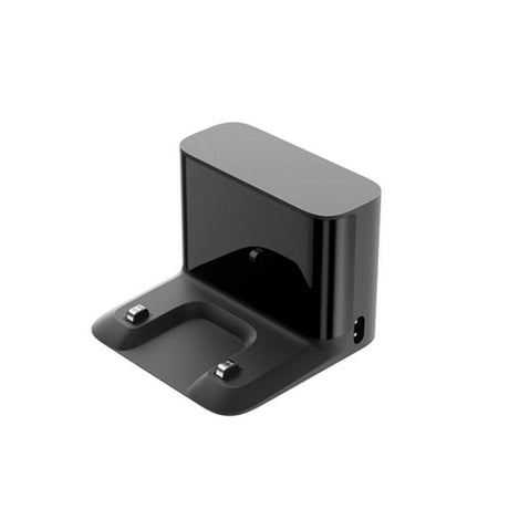 V8H5EA47CB4D38CFD8A9D1611E45B8BDE38R3523990P5