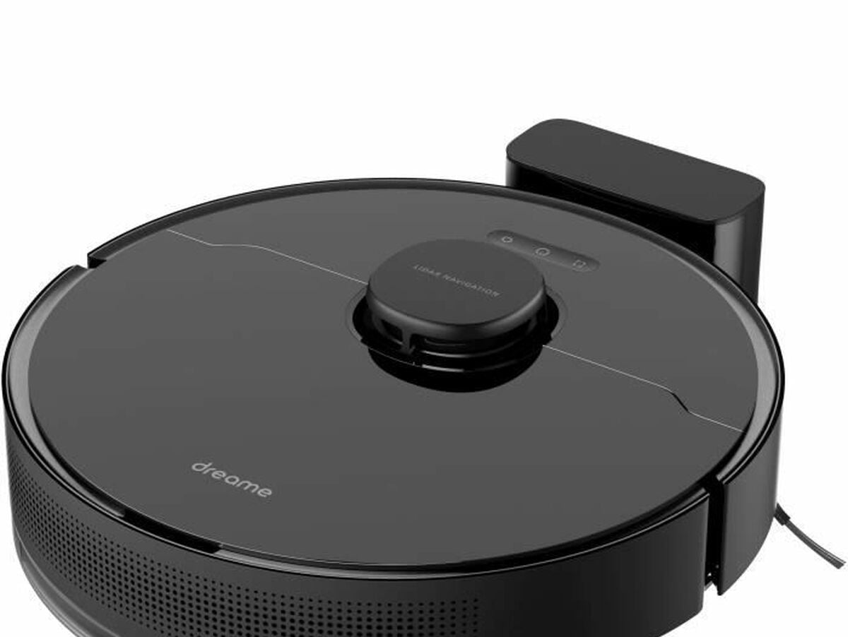 V10H48FB806E545FB9290D4E3CD8DD68214AR3523985P1