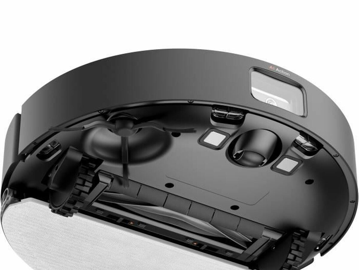 V10H40C3F75745F3C18D7C84EB0DDD2FC4EBR3523987P2