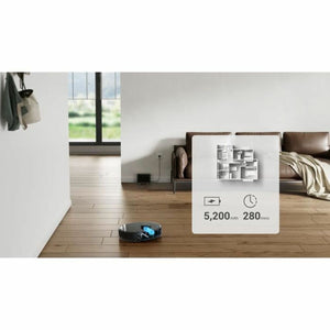 V10H27891621DDCD2E8351580550C3D52C13R3523988P3