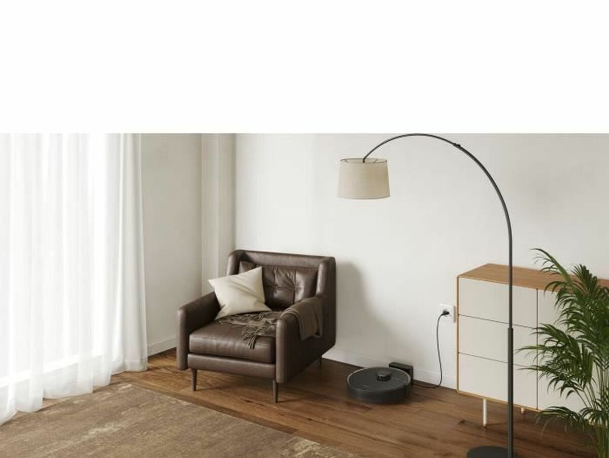 V10HF9E3C6E3AD1E70CFBD1752BC1712BC6FR3523989P4