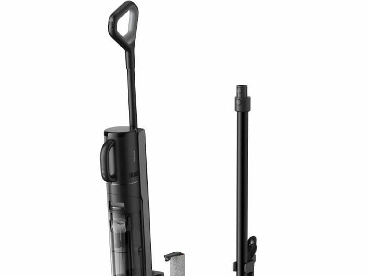 V7H87E9634DEAACBD15C45D644332BBD13AR7347233P3