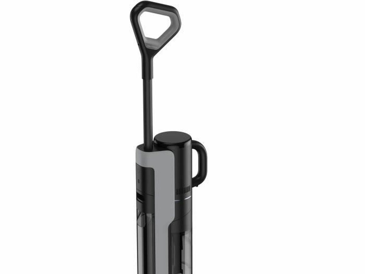 V7HE545B8465FD53BE645A4F55BB0E6F548R7347235P5