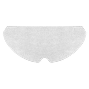 V2H78F441E09603CD024B238E8B105837DBR7717114P3