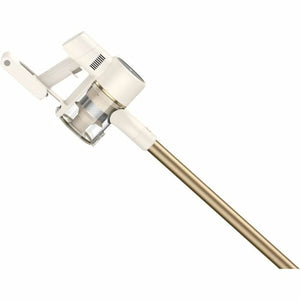 V4H90EFCF6711C6C413B231D04FB1F10FC0R7278648P2